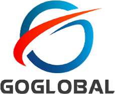 goglobal-cn.com